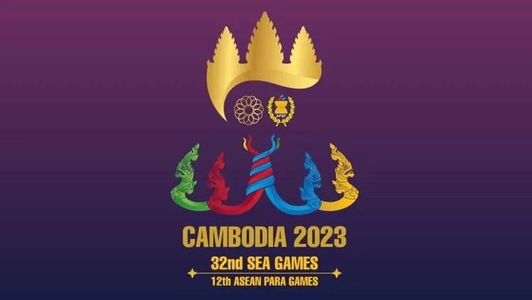 Jadwal siaran langsung sepak bola SEA Games 2023, yang berlangsung di Kamboja, Sabtu (06/05/23). - INDOSPORT
