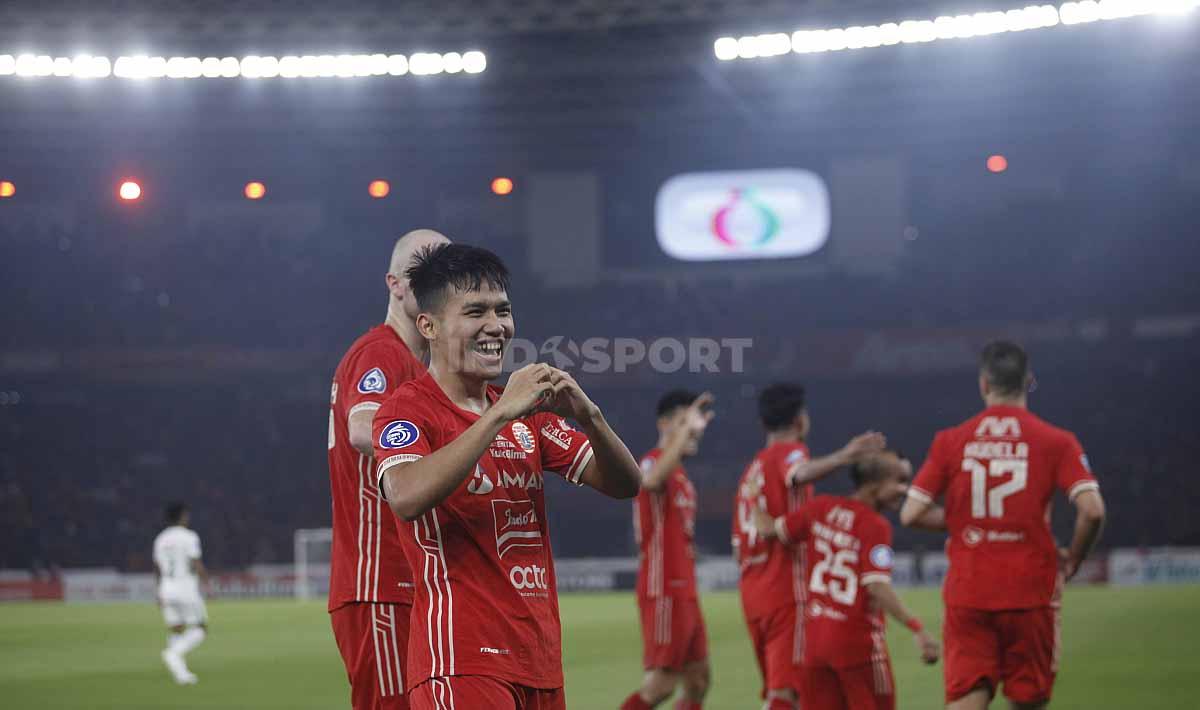 Roda kompetisi Liga 1 memang sesaat lagi kembali bergulir. Kompetisi strata teratas di Indonesia ini dijadwalkan bergulir pada 1 Juli mendatang.