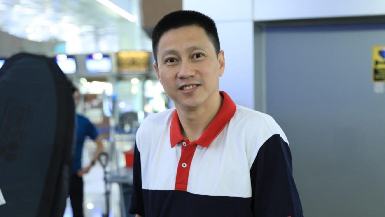 Mengulas Klan Wijaya, keluarga legendaris di dunia bulutangkis selain Mainaky yang mampu meraih beragam gelar juara termasuk medali emas Olimpiade.