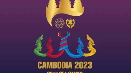 Sederet aksi kurang menyenangkan dirasakan para kontingen Indonesia selama mentas di SEA Games 2023, tak tanggung-tanggung wakil Merah Putih sampai gagal juara!