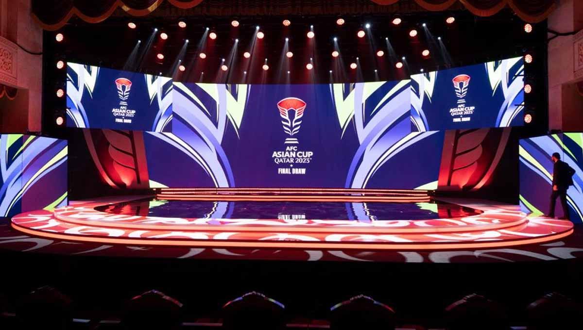 Skuad Taiwan didominasi anak kampus jelang kualifikasi Piala Asia U-23 2024 melawan Timnas Indonesia.