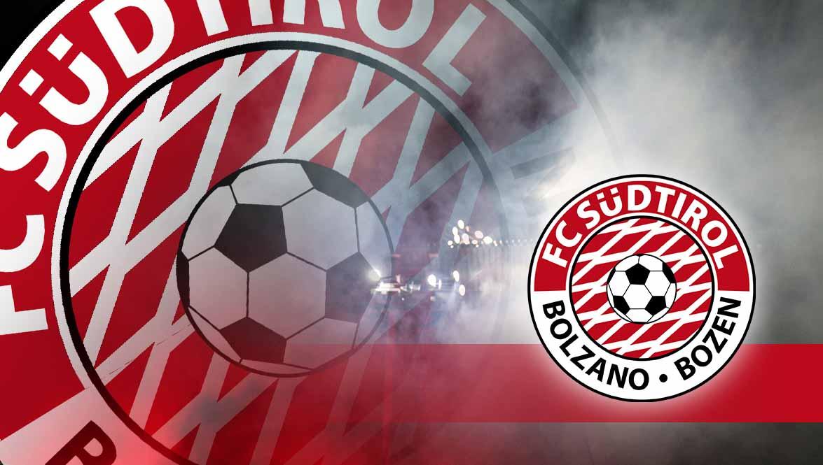 Kompetisi kasta teratas Liga Italia atau Serie A hampir kedatangan tim promosi baru yang memiliki nuansa Jerman, yakni FC Sudtirol.