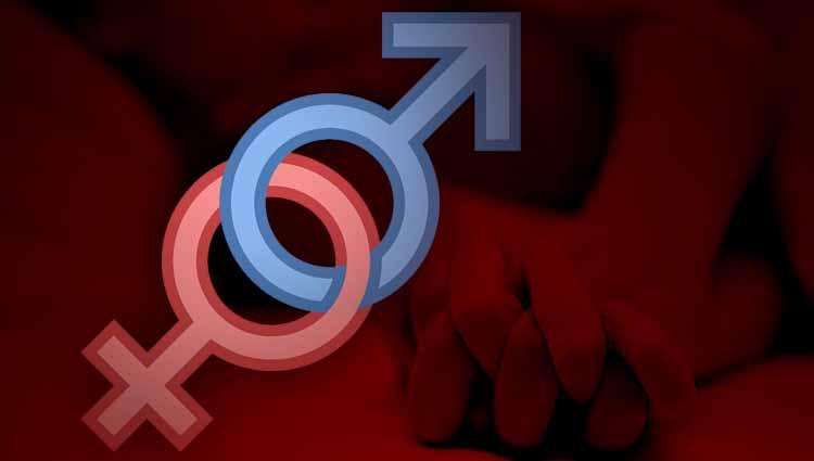 Swedia baru-baru ini menjadi sorotan karena mendeklarasikan hubungan seksual sebagai olahraga dengan menggelar Kejuaraan Seks.