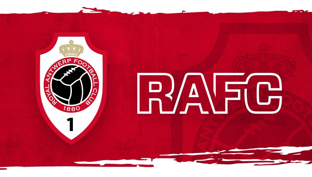 Kompetisi antarklub terpopuler di Eropa, Liga Champions, untuk musim 2023/2024 ini kedatangan tamu baru yakni klub asal Belgia, Royal Antwerp.