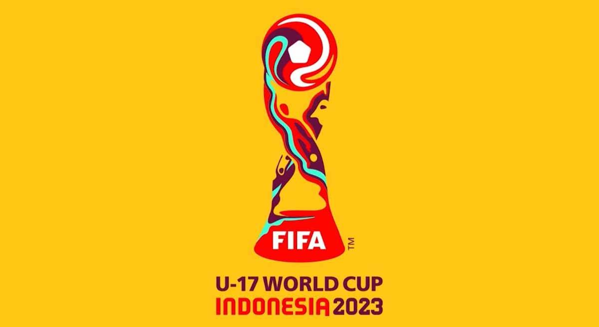 Jadwal Piala Dunia U-17 2023 hari ini, Senin (20/11/23).