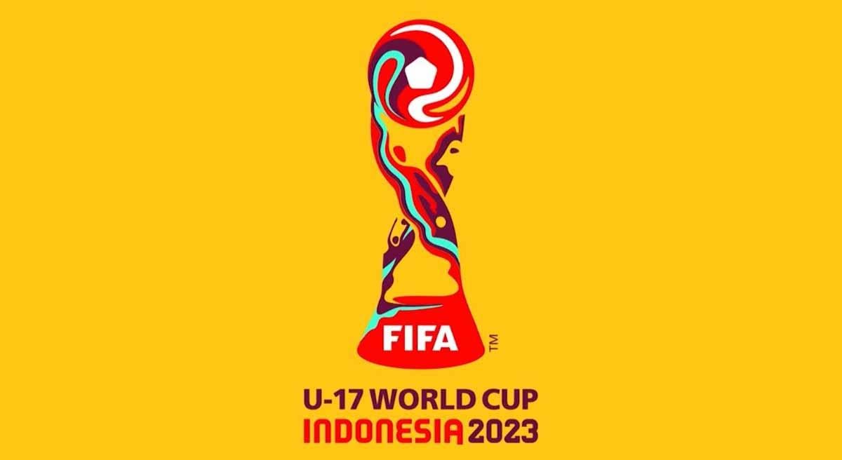Tidak terasa gelaran Piala Dunia U-17 2023 akan berlangsung dalam satu pekan lagi. Kick-off laga pertama bakal dilakukan pada 10 November 2023 mendatang. (Foto: FIFA) - INDOSPORT