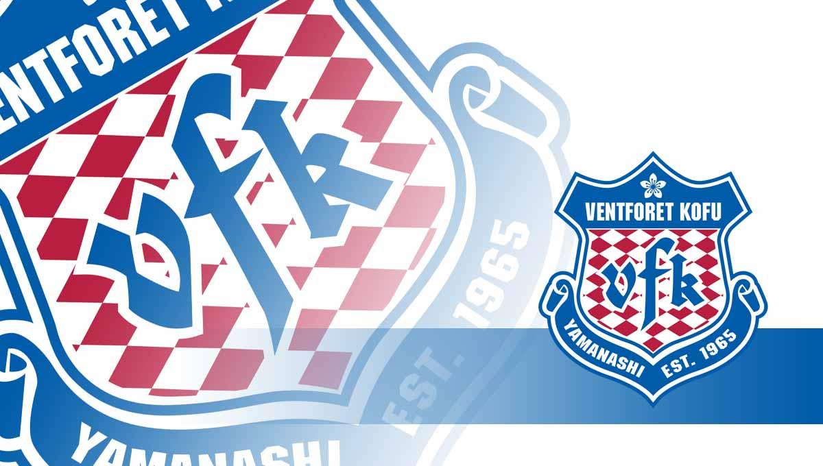 Klub Jepang, Ventforet Kofu, hadir ke Jakarta, lantas apakah klub J2.League tersebut tengah mencari The Next Pratama Arhan?