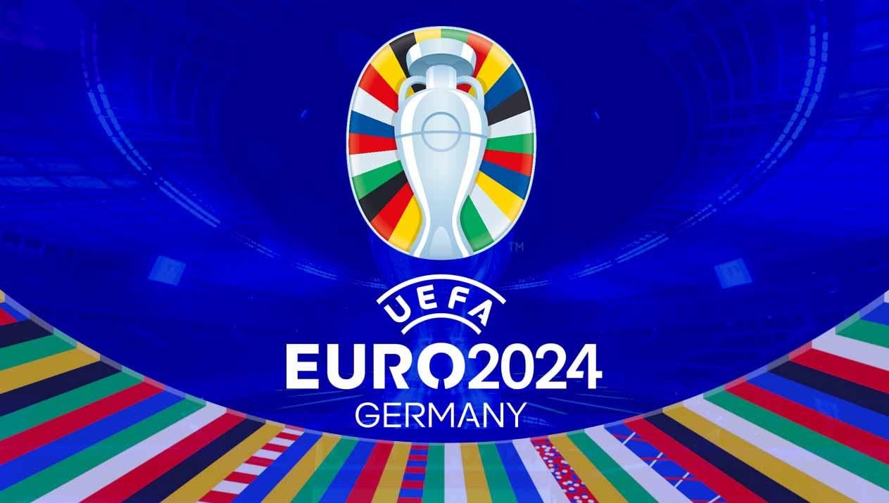 Link live streaming Kualifikasi Euro 2024 antara Makedonia Utara vs Inggris yang akan berlangsung hari Selasa (21/11/23) pukul 02.45 WIB dapat disimak di sini. - INDOSPORT