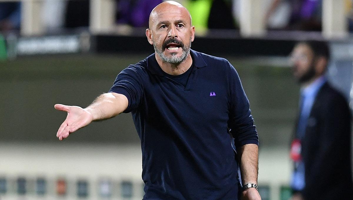 Setidaknya ada tiga pemain Fiorentina yang bisa menyusul Vincenzo Italiano andai menggantikan Stefano Pioli di klub Liga Italia (Serie A), AC Milan.