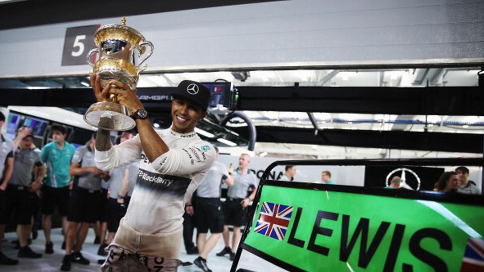 Caption - INDOSPORT