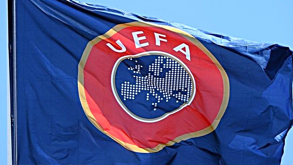 UEFA