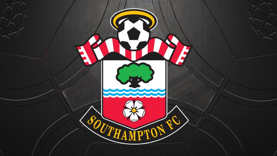 Sebagai klub yang identik dengan julukan medioker, Southampton nyatanya cukup sering menghadirkan kejutan-kejutan luar biasa di Liga Inggris. - INDOSPORT