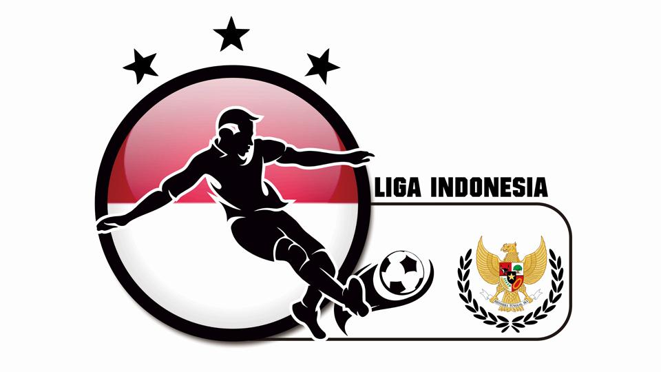 Caption Copyright: M Yogi Arham/INDOSPORT