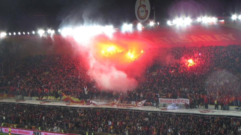 Caption Copyright: Istimewa