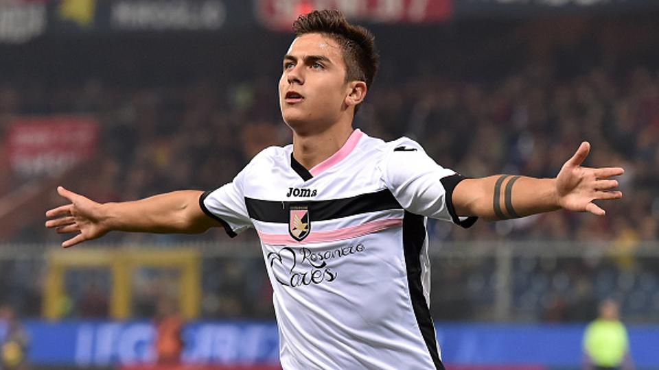 Caption Copyright: GETTY IMAGES