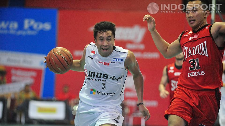 Dirk%20Mathew%20Mario%20Gerungan