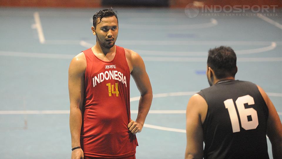 Pebasket%20Pelita%20Jaya%2C%20Adhi%20Pratama.