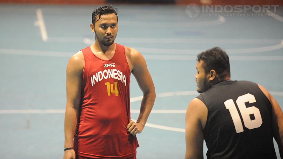 Adhi Pratama