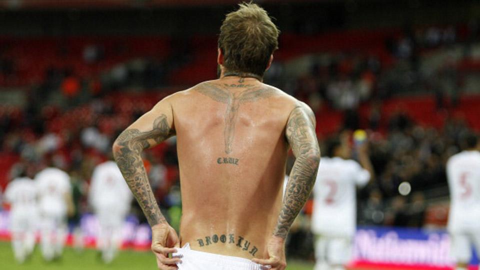 Caption Copyright: INTERNET