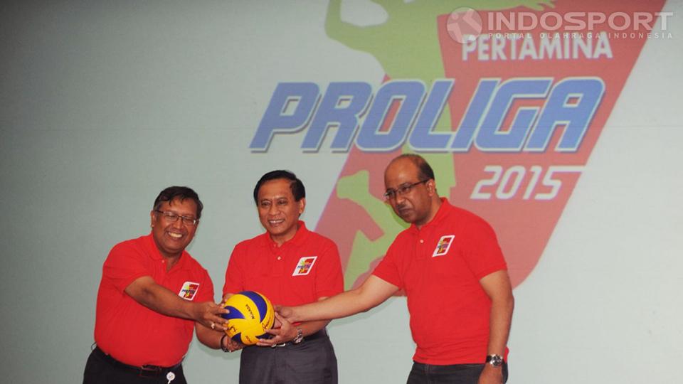  - INDOSPORT