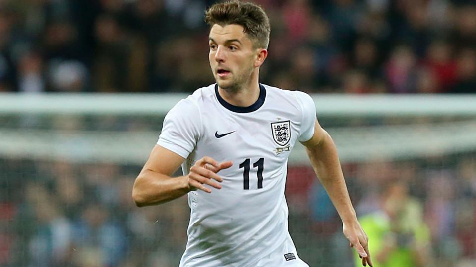 Caption Copyright: GETTY IMAGES