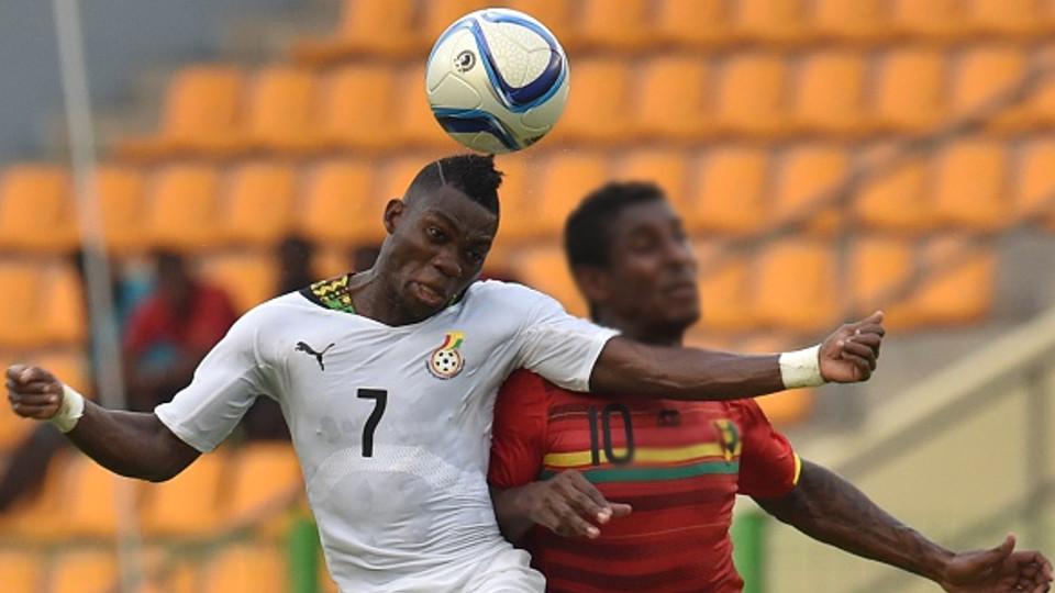 Caption Copyright: GETTY IMAGES