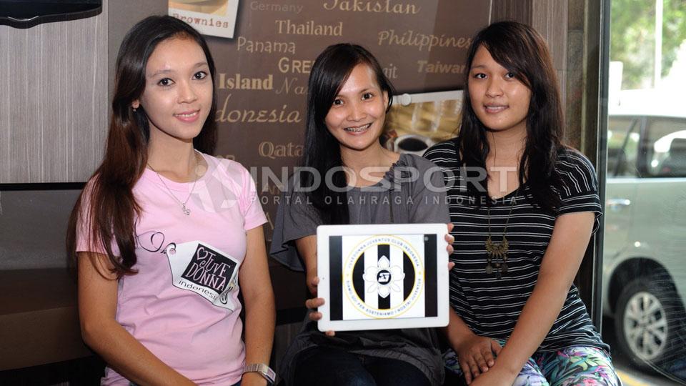 Ketua%20Umum%20Juvedonna%2C%20Angela%20Sancay%20%28tengah%29%20bersama%20Adhini%20%28kiri%29%20dan%20Maria%20%28kanan%29.