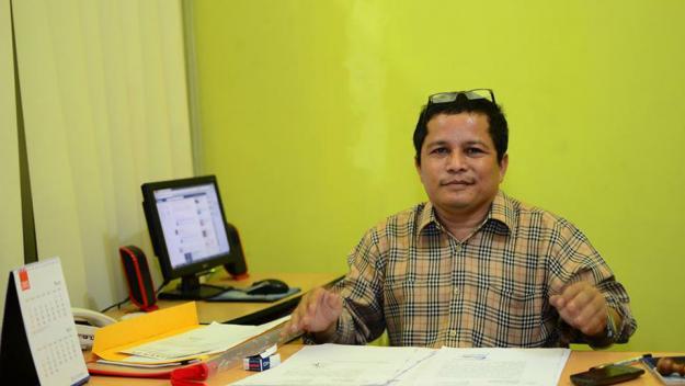 Faisal%20Mursyid.
