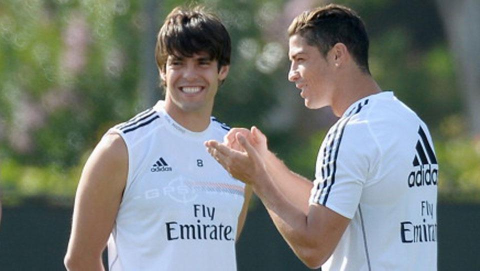 - INDOSPORT
