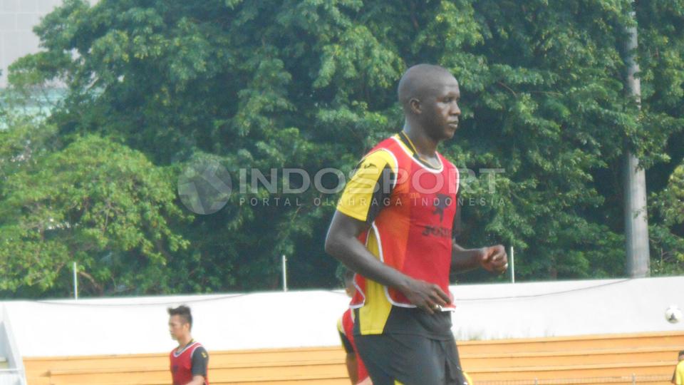 Abdoulaye%20Maiga.
