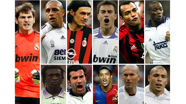 - INDOSPORT
