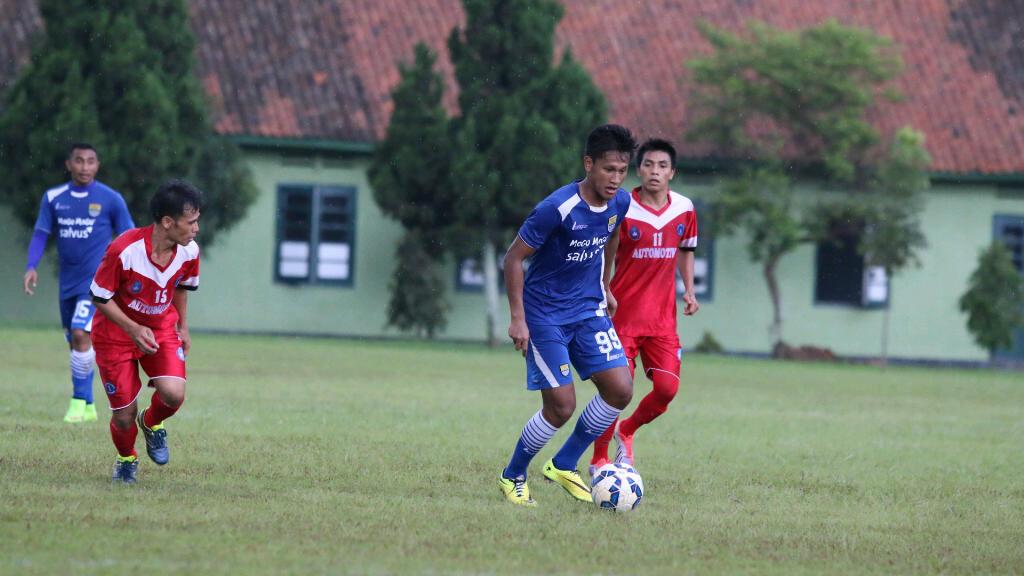  - INDOSPORT