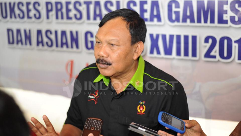 Ketua%20Satlak%20Prima%2C%20Suwarno.