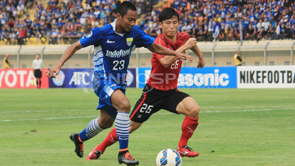  - INDOSPORT