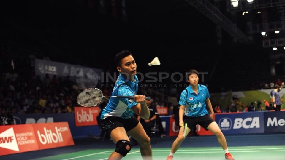 Pasangan%20Tontowi%20Ahmad%2F%20Liliyana%20Natsir.