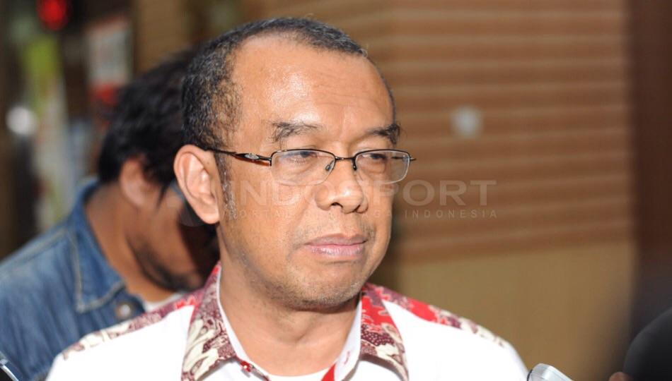 Gatot%20S%20Dewa%20Broto.