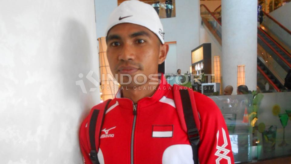 Atlet%20atletik%20asal%20Indonesia%2C%20Adrian.