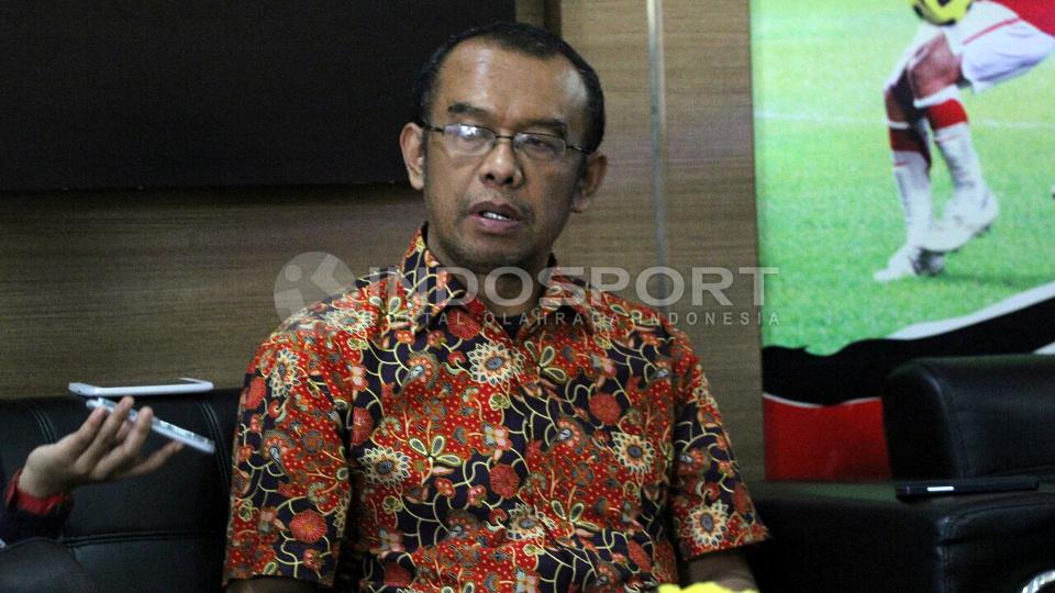 Deputi%20V%20Harmonisasi%20dan%20Kemitraan%20Kemenpora%2C%20Gatot%20S.Dewabroto.
