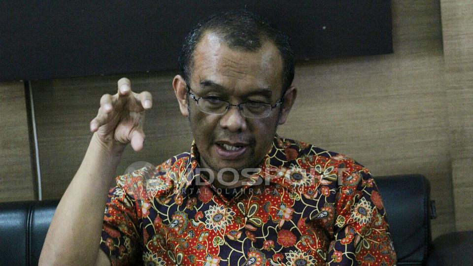 Gatot%20S%20Dewa%20Broto