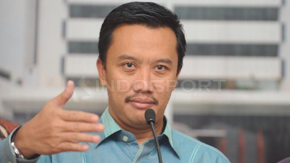 Menpora%20Imam%20Nahrawi.