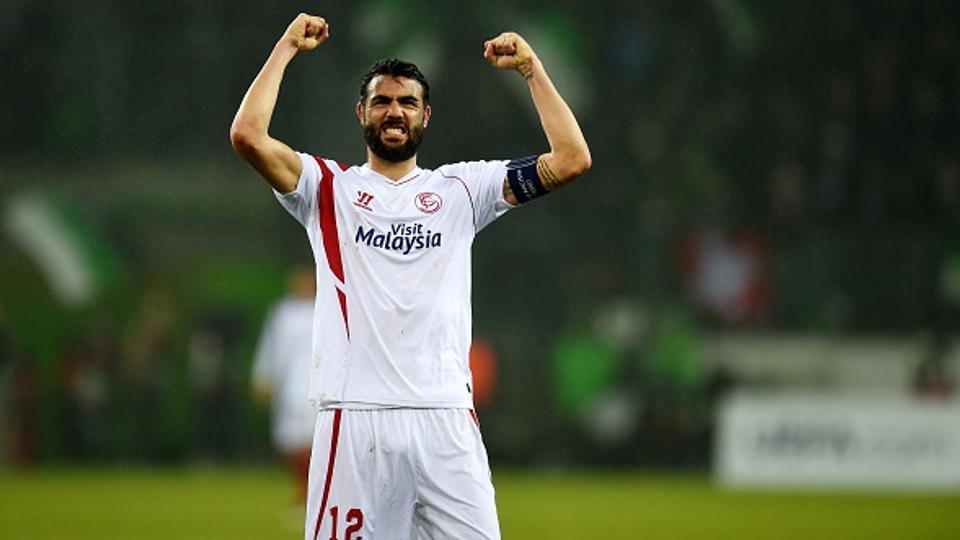 Caption Copyright: GETTY IMAGES