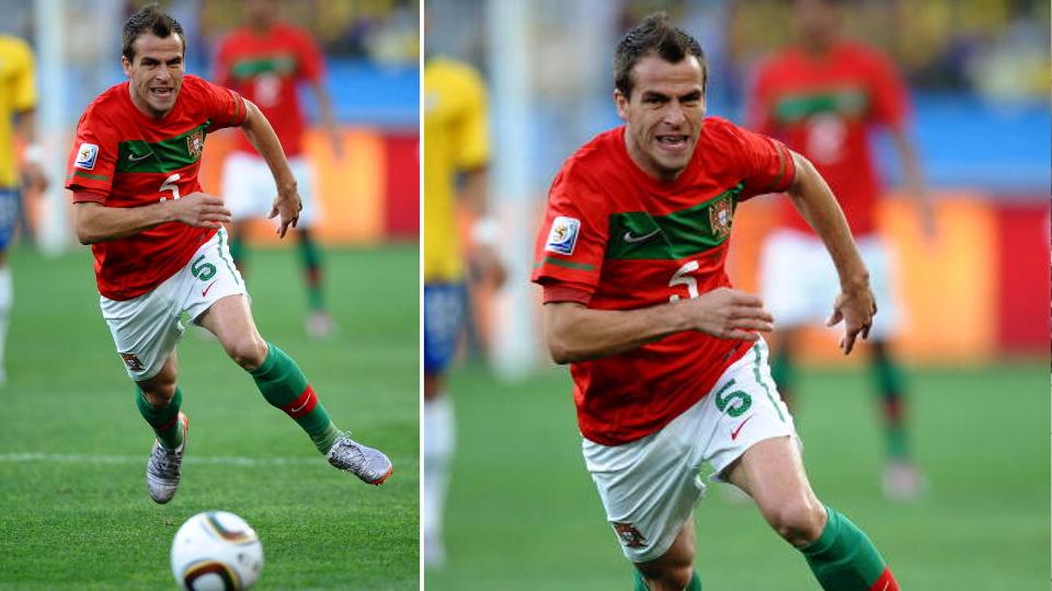 Caption Copyright: GETTY IMAGES