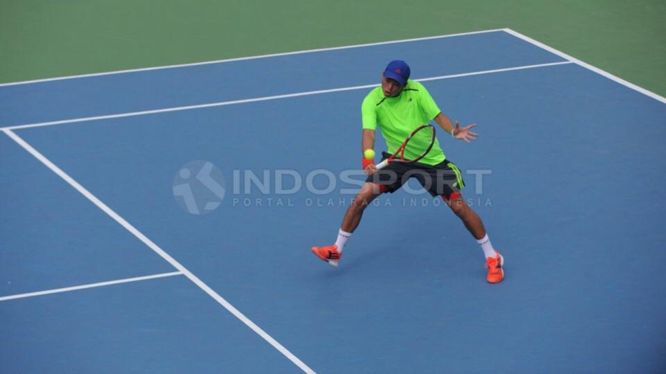 David%20Agung%20Susanto.