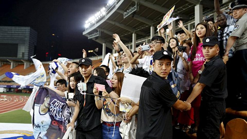 Caption Copyright: dailymail.co.uk