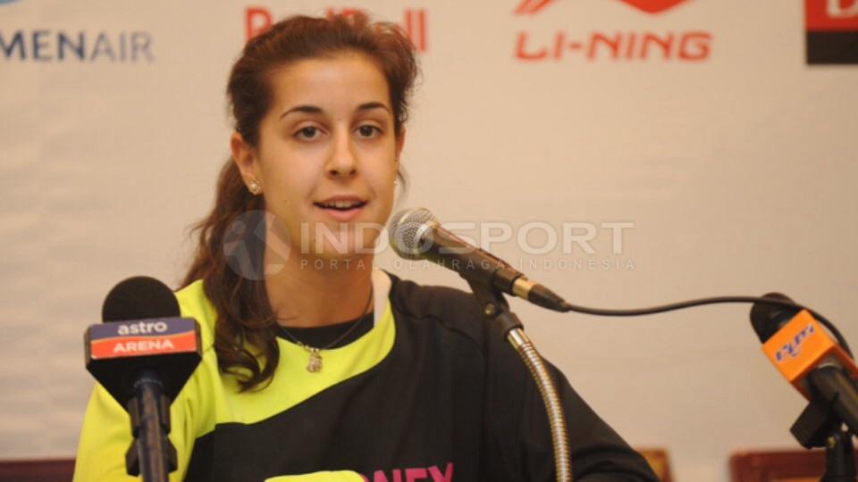 Carolina%20Marin