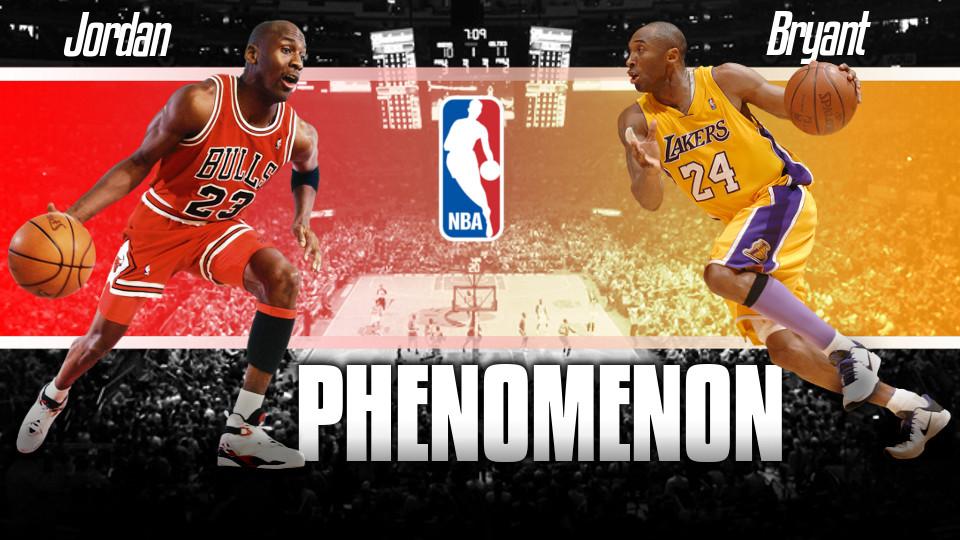 Sepanjang sejarah perhelatan kompetisi basket NBA, terdapat beberapa pemain di posisi shooting guard yang layak disebut terbaik sepanjang masa.