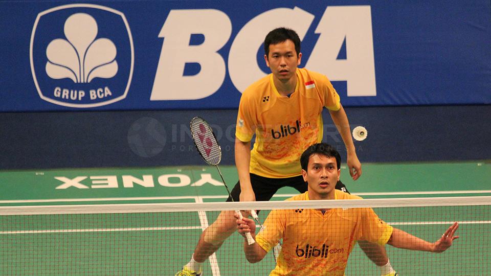 Ganda%20putra%20Indonesia%2C%20Hendra%20Setiawan%2FMohammad%20Ahsan.