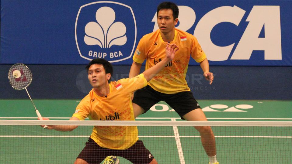 Ganda%20putra%20Indonesia%2C%20Hendra%20Setiawan%2FMohammad%20Ahsan.