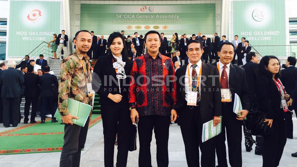 Salah%20satu%20sisi%2034th%20OCA%20General%20Assembly%20di%20Turkmenistan%26%238207%3B.