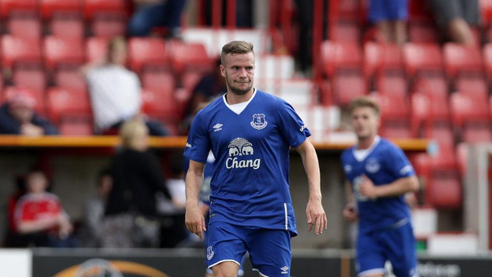 Caption Copyright: Internet